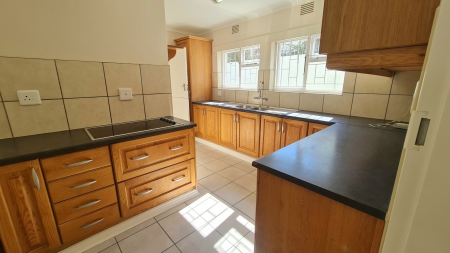 3 Bedroom Property for Sale in Knysna Central Western Cape